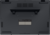 ASUS UX8406CA Zenbook Duo Inkwell Gray (QL345X)
