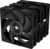 ASUS PROART PF120 Black (3 шт.)