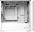 ASUS A23 Plus White