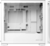 ASUS A23 Plus White