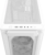 ASUS A23 Plus White