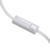 ASUS PROART PF120 White