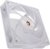 ASUS PROART PF120 White (3 шт.)