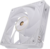ASUS PROART PF120 White (3 шт.)