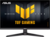 ASUS 27" VG279QE5A TUF Gaming