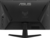 ASUS 27" VG279QE5A TUF Gaming