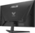 ASUS 27" VG279QE5A TUF Gaming