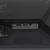 ASUS 27" VG279QE5A TUF Gaming