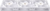 ASUS PROART PF120 White (3 шт.)