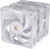 ASUS PROART PF120 White (3 шт.)