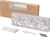 ASUS PROART PF120 White (3 шт.)