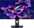 ASUS 27" XG27AQDMGR ROG Strix OLED