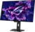 ASUS 27" XG27AQDMGR ROG Strix OLED