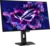 ASUS 27" XG27AQDMGR ROG Strix OLED
