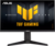 ASUS 25" VG259QL5A TUF Gaming