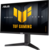 ASUS 25" VG259QL5A TUF Gaming