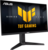 ASUS 25" VG259QL5A TUF Gaming