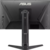 ASUS 25" VG259QL5A TUF Gaming