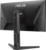 ASUS 25" VG259QL5A TUF Gaming