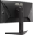 ASUS 25" VG259QL5A TUF Gaming