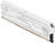 8GB DDR4 2666MHz Netac Shadow III (NTSHD4P26SP-08W)