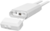Netcraze Stellar 6 (NAP-650)