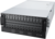 ASUS VS320D-RS78J
