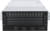 ASUS VS320D-RS78J