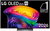 LG 65" OLED65C6RLA