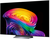 LG 65" OLED65C6RLA