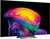 LG 65" OLED65C6RLA