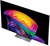 LG 65" OLED65C6RLA