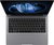 Huawei MateBook 14 2024 Space Grey (FLMH-X) (53014QLE)