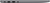 Huawei MateBook 14 2024 Space Grey (FLMH-X) (53014QLE)