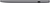 Huawei MateBook 14 2024 Space Grey (FLMH-X) (53014QLE)
