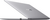 Huawei MateBook 14 2024 Space Grey (FLMH-X) (53014QLE)