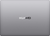 Huawei MateBook 14 2024 Space Grey (FLMH-X) (53014QLE)