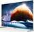 Digma Pro 75" 75Q
