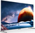 Digma Pro 75" 75Q