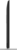 Digma Pro 75" 75Q