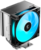 DeepCool AG600 ARGB