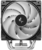 DeepCool AG600 ARGB