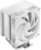 DeepCool AG600 WH