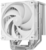 DeepCool AG600 WH