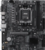 MSI PRO B850M-E EVO