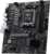 MSI PRO B850M-E EVO