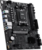 MSI PRO B850M-E EVO