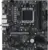 MSI PRO A620AM-G EVO WIFI