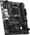 MSI PRO A620AM-G EVO WIFI