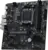 MSI PRO A620AM-G EVO WIFI